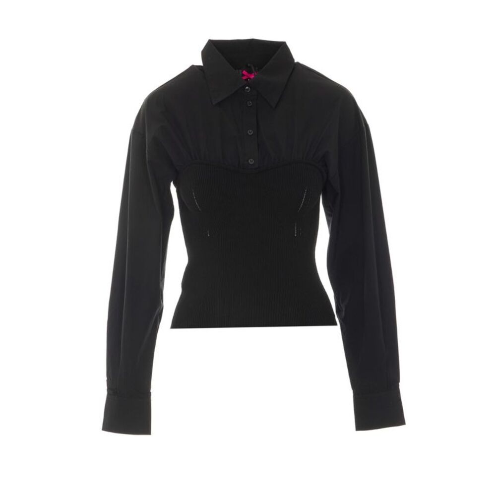 Pinko Women Suzuki Sweater
